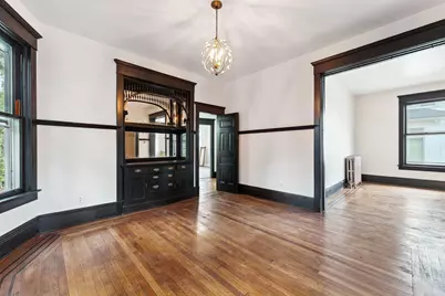 2221 Bloomington Avenue, Minneapolis, MN 55404 - Photo 18