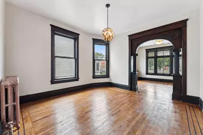 2221 Bloomington Avenue, Minneapolis, MN 55404 - Photo 14