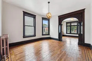 2221 Bloomington Ave, Minneapolis, MN 55404 - Photo 14