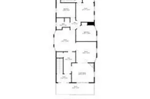 2221 Bloomington Ave, Minneapolis, MN 55404 - Photo 22
