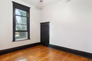 2221 Bloomington Ave, Minneapolis, MN 55404 - Photo 14
