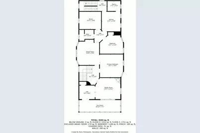 2221 Bloomington Avenue, Minneapolis, MN 55404 - Photo 30