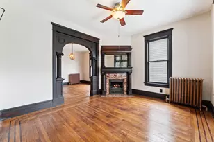 2221 Bloomington Ave, Minneapolis, MN 55404 - Photo 8