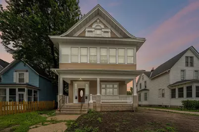 2221 Bloomington Avenue, Minneapolis, MN 55404 - Photo 2