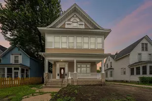 2221 Bloomington Ave, Minneapolis, MN 55404 - Photo 2