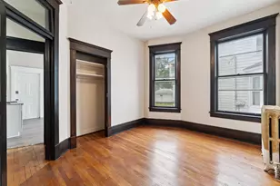 2221 Bloomington Ave, Minneapolis, MN 55404 - Photo 24