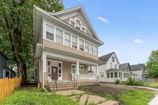 2221 Bloomington Ave, Minneapolis, MN 55404 - Photo 1