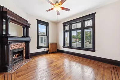 2221 Bloomington Avenue, Minneapolis, MN 55404 - Photo 10