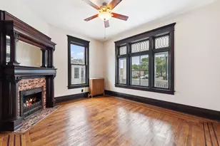 2221 Bloomington Ave, Minneapolis, MN 55404 - Photo 10