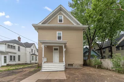 2221 Bloomington Avenue, Minneapolis, MN 55404 - Photo 26