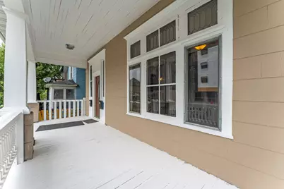 2221 Bloomington Avenue, Minneapolis, MN 55404 - Photo 4