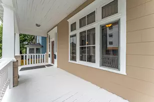 2221 Bloomington Ave, Minneapolis, MN 55404 - Photo 4