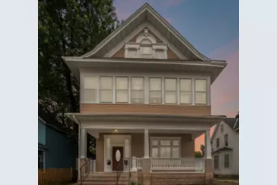 2221 Bloomington Avenue, Minneapolis, MN 55404 - Photo 2