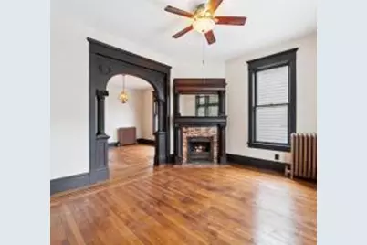 2221 Bloomington Avenue, Minneapolis, MN 55404 - Photo 6