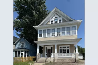 2221 Bloomington Avenue, Minneapolis, MN 55404 - Photo 1