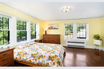 415 N Hawthorne Road, Duluth, MN 55812 - Photo 34