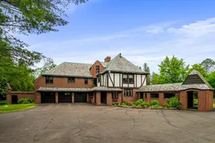 415 N Hawthorne Rd, Duluth, MN 55812 - Photo 58