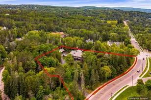 415 N Hawthorne Rd, Duluth, MN 55812 - Photo 68