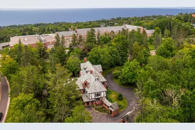 415 N Hawthorne Road, Duluth, MN 55812 - Photo 66