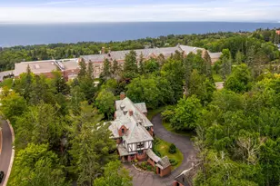 415 N Hawthorne Rd, Duluth, MN 55812 - Photo 66