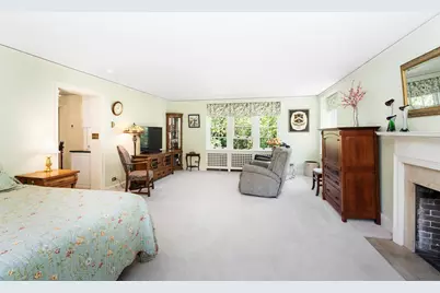 415 N Hawthorne Road, Duluth, MN 55812 - Photo 28