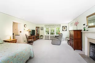 415 N Hawthorne Rd, Duluth, MN 55812 - Photo 28