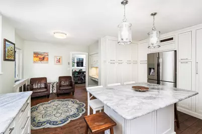 415 N Hawthorne Road, Duluth, MN 55812 - Photo 22