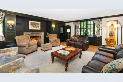 415 N Hawthorne Road, Duluth, MN 55812 - Photo 4