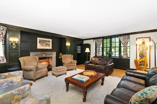 415 N Hawthorne Rd, Duluth, MN 55812 - Photo 4