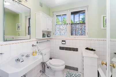 415 N Hawthorne Road, Duluth, MN 55812 - Photo 30