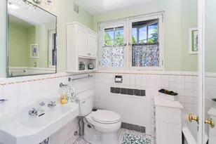 415 N Hawthorne Rd, Duluth, MN 55812 - Photo 30