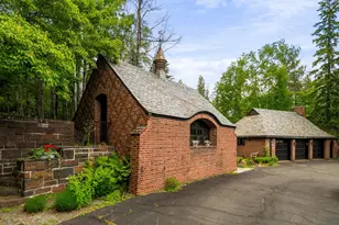 415 N Hawthorne Rd, Duluth, MN 55812 - Photo 64