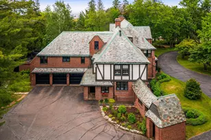 415 N Hawthorne Rd, Duluth, MN 55812 - Photo 66