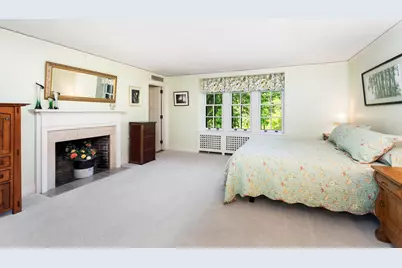 415 N Hawthorne Road, Duluth, MN 55812 - Photo 26