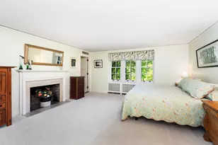 415 N Hawthorne Rd, Duluth, MN 55812 - Photo 26