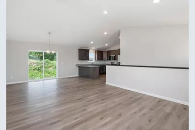 507 Harvest Court SW, Lonsdale, MN 55046 - Photo 6