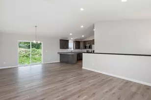 507 Harvest Ct SW, Lonsdale, MN 55046 - Photo 6