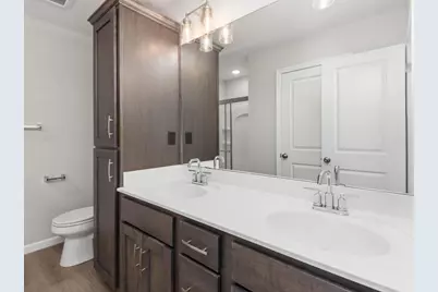 507 Harvest Court SW, Lonsdale, MN 55046 - Photo 18