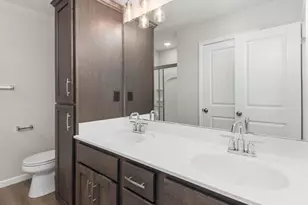 507 Harvest Ct SW, Lonsdale, MN 55046 - Photo 18