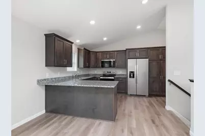 507 Harvest Court SW, Lonsdale, MN 55046 - Photo 10