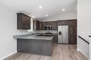 507 Harvest Ct SW, Lonsdale, MN 55046 - Photo 10