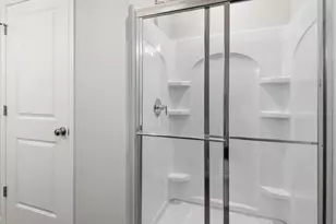 507 Harvest Ct SW, Lonsdale, MN 55046 - Photo 20
