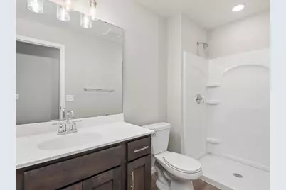 507 Harvest Court SW, Lonsdale, MN 55046 - Photo 30