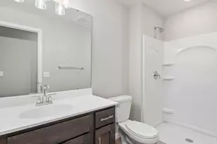 507 Harvest Ct SW, Lonsdale, MN 55046 - Photo 30