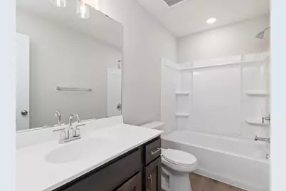 507 Harvest Court SW, Lonsdale, MN 55046 - Photo 24