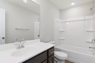 507 Harvest Ct SW, Lonsdale, MN 55046 - Photo 24