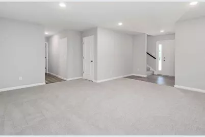 507 Harvest Court SW, Lonsdale, MN 55046 - Photo 26