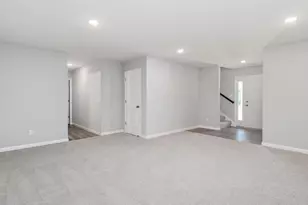507 Harvest Ct SW, Lonsdale, MN 55046 - Photo 26