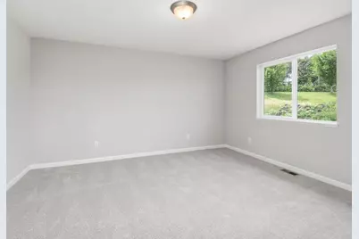 507 Harvest Court SW, Lonsdale, MN 55046 - Photo 16