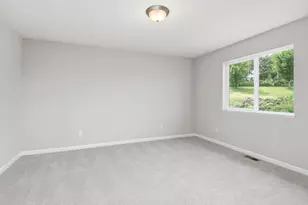 507 Harvest Ct SW, Lonsdale, MN 55046 - Photo 16